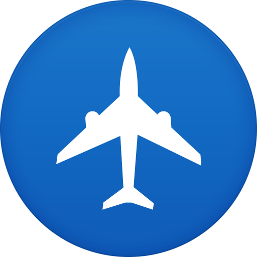 Matrix ATS Logo
